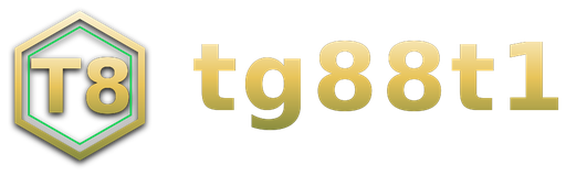 tg88t1 logo