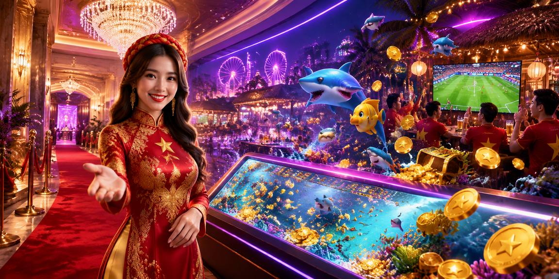 tg88t1 Game Thanh Toán Nội Địa