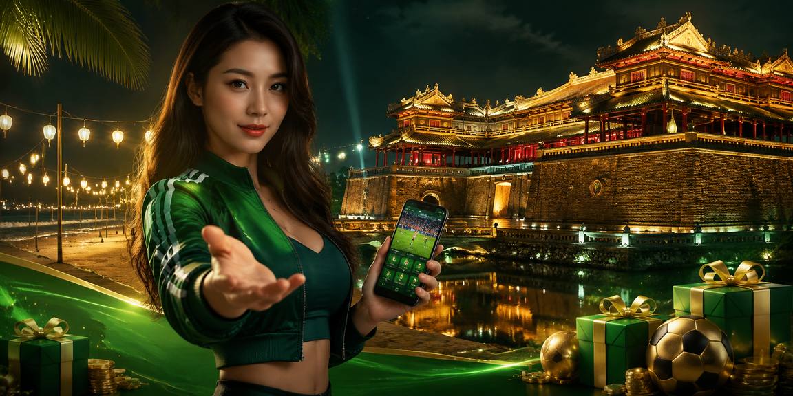 tg88t1 Game Thanh Toán Nội Địa