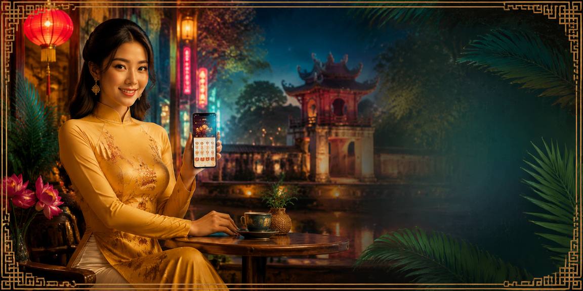 tg88t1 Nổi Bật ZaloPay