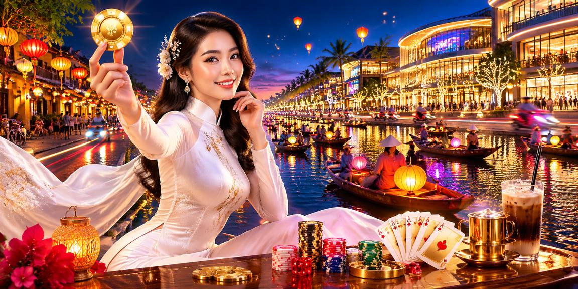 tg88t1 Chuyển Khoản Hướng Dẫn
