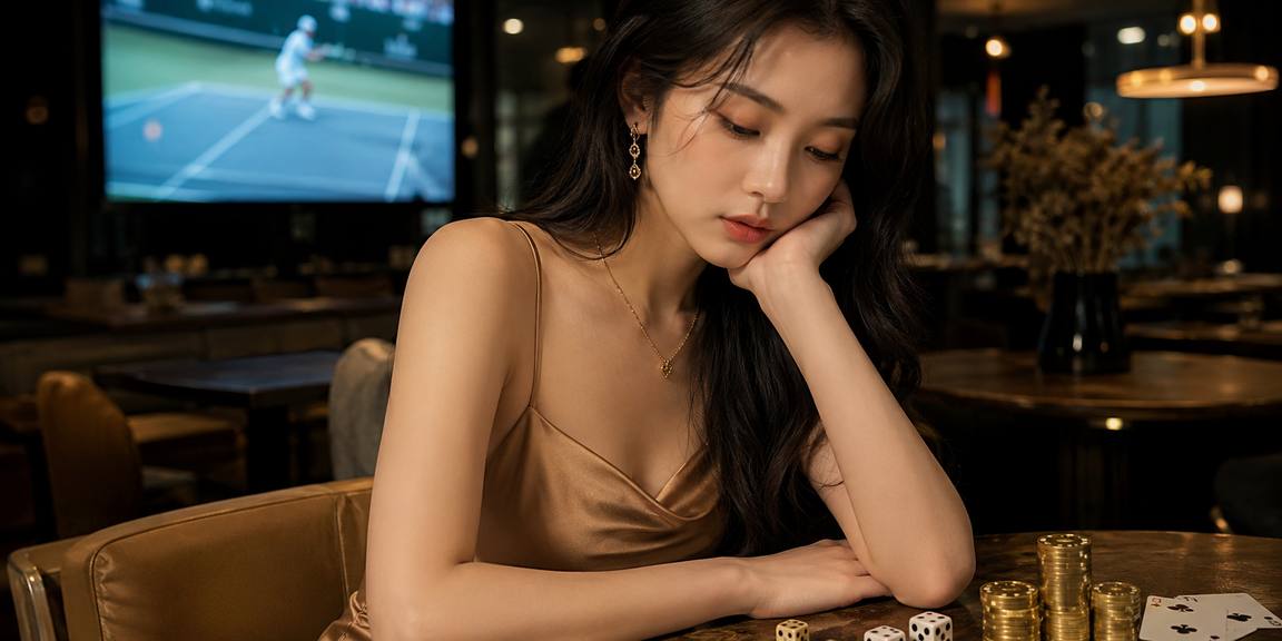 tg88t1 Nổi Bật ZaloPay