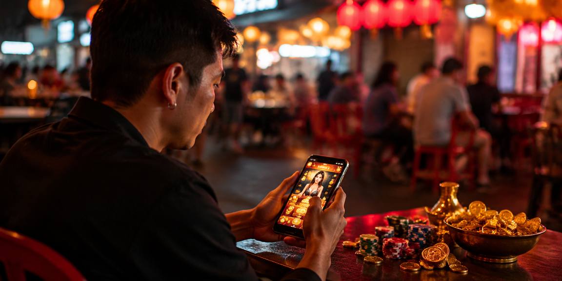tg88t1 Slot Ngày Mới